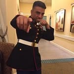 Luis Licon - @davidlicon_16 - Instagram