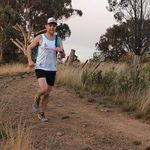 David Liddle - @david.liddle - Instagram