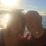 David Liddle - @david.liddle.67 - Instagram