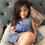 David Liddle - @drliddle10 - Instagram