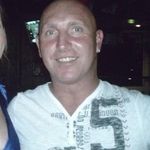 David Liddle - @fidsy69 - Instagram