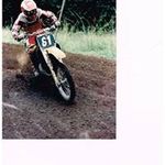 David Liddle - @dliddle75 - Instagram