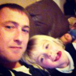David Liddle - @liddle19 - Instagram