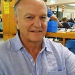 David Liddle - @davoliddle - Instagram