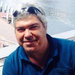 David Liddle - @davidliddle67 - Instagram