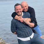 David Liddle - @djboytoy - Instagram