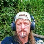David Liddle - @daveliddle2112 - Instagram