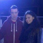 David Liddle - @davidliddle2013 - Instagram
