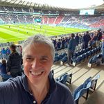 David Liddle - @dliddle100 - Instagram