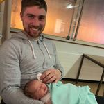 David Liddle - @davidliddle89 - Instagram