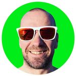 David Liddle - @davidoutdoorz - Instagram