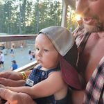 David Liddle - @david.liddle.792 - Instagram