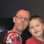 David Liddle - @liddle4872 - Instagram