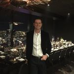 David Liddle - @dliddle68 - Instagram
