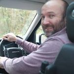 David Liddle - @liddle238 - Instagram