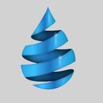 David Liddle - @davids_plumbing_and_heating - Instagram