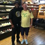 David Liddle - @liddle_david - Instagram