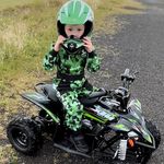 David Liddle - @liddle53 - Instagram