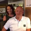 David Liddle - @david.liddle - TikTok