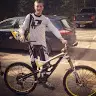 David Liddle - @davidliddle0 - TikTok