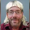 David Liddle - @user3325992 - TikTok