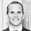 David Liddle - @davidliddle1974 - TikTok