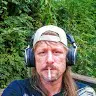 David Liddle - @davidliddle - TikTok