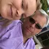 David Liddle - @davidliddle2 - TikTok