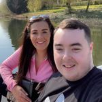 David Liddle - @david_liddle2016 - Instagram