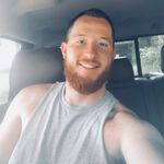 David Liddle - @davidliddle1 - Instagram