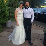 David Liddle - @davidmarkliddle - Instagram