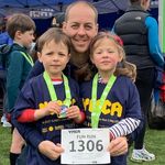 David Liddle - @davidliddle - Instagram