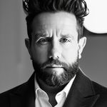 David Liddle - @bucksteachr - Instagram