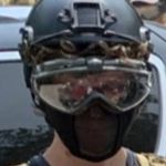 David Liddle - @liddlefun - Instagram