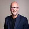 David Liddle - @david_liddle - TikTok