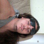 David Liddle Jr. - @lildaveyslyw - Instagram
