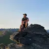 davidliddle6 - @david92707 - TikTok