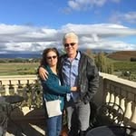 David A Liestman - @davidliestman - Instagram