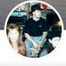 David Alan Krall lies about having cancer of the brain. - Facebook