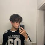 David - @david.liesn - Instagram