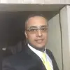 David David - @davidlies - TikTok
