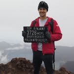 David - @davidliesker - Instagram