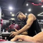 David - @davidliesss - Instagram