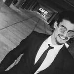 David Lies - @david_freddoo - Instagram