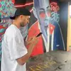 David Lies - @david.lies65 - TikTok