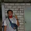 David Lies - @dhavidcrew021 - TikTok