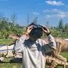 David Lies - @david.lies1 - TikTok