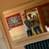 David Lies - @idavidoof - TikTok