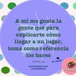 David Liesa - @david_liesa - Instagram