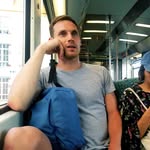 @david_liesch - Instagram
